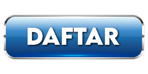 Daftar Bola338